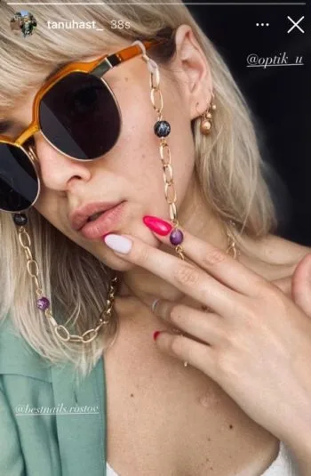 photo_2022-03-30 23.05.04