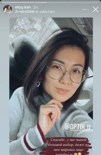 photo_2022-03-30 23.05.06