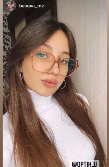 photo_2022-03-30 23.05.23