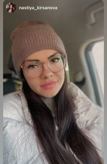 photo_2022-03-30 23.05.28