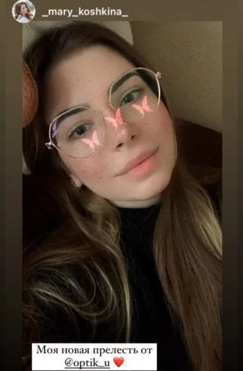 photo_2022-03-30 23.05.30