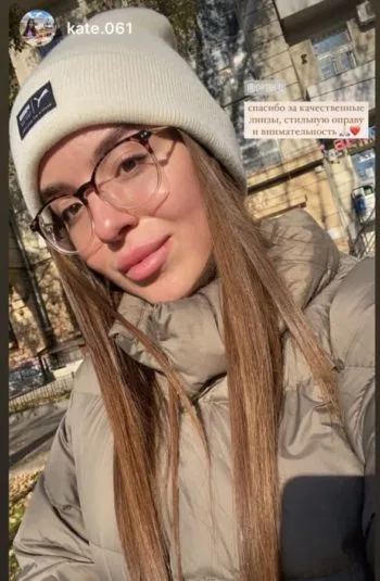 photo_2022-03-30 23.05.32