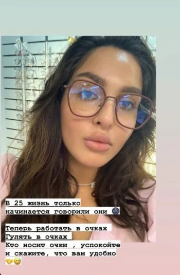 photo_2022-03-30 23.05.42