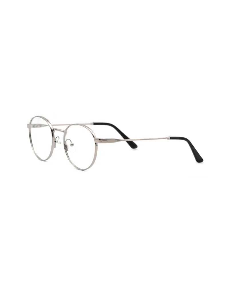 Optik U 25421-1 C4-1