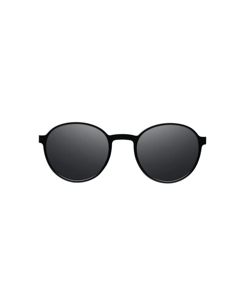 Optik U 25421-1 C4-3