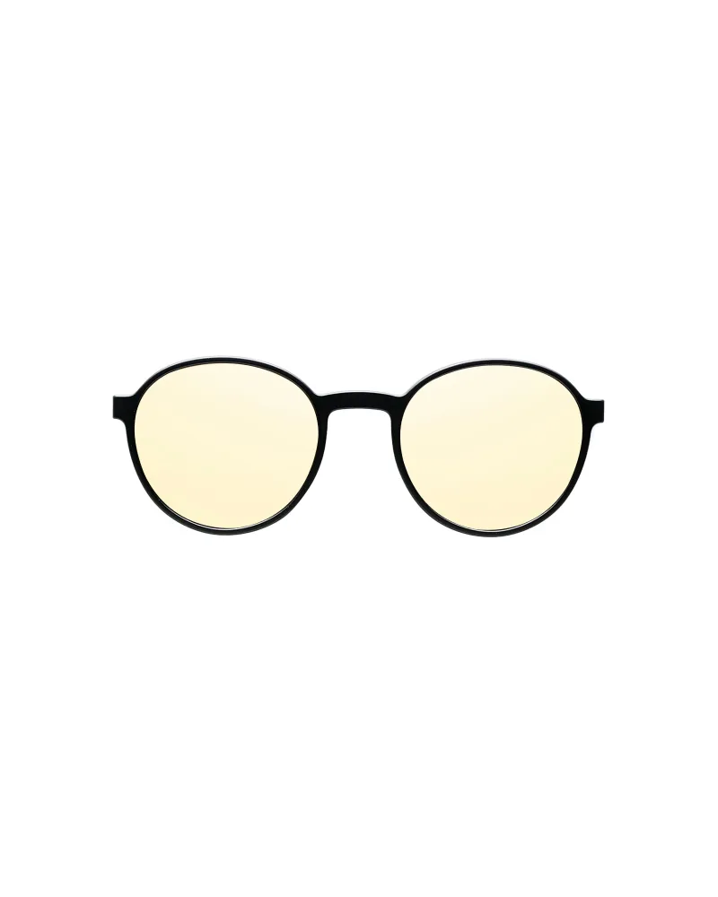 Optik U 25421-1 C4-4