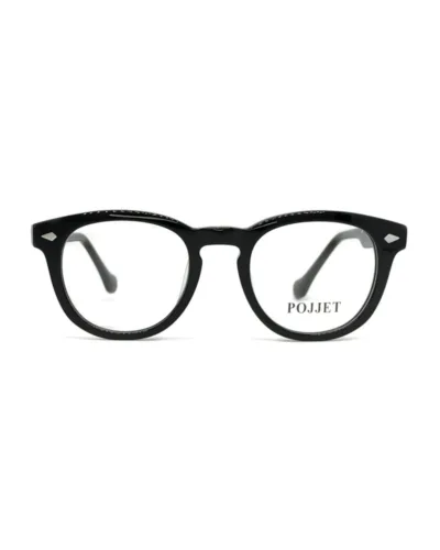 Оправа Pojjet CO 1094 C01