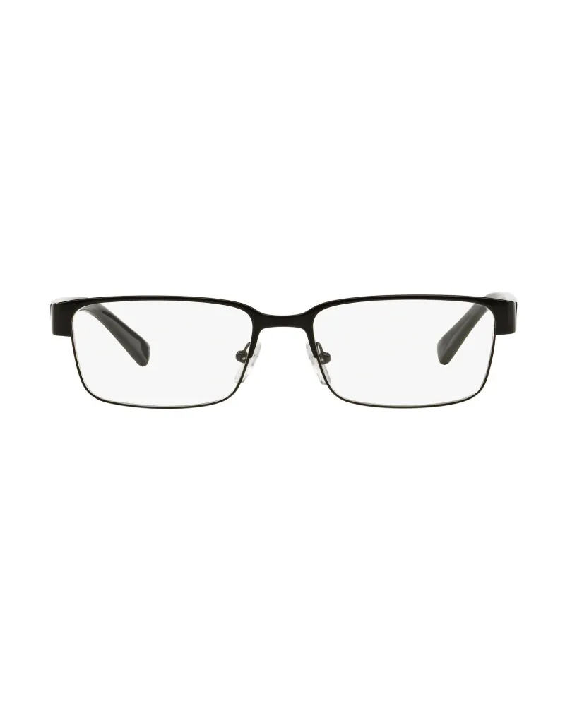 Оправа для очков Armani Exchange 0AX 1017 6000 56