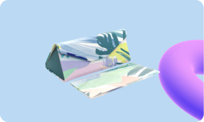 Аксессуары