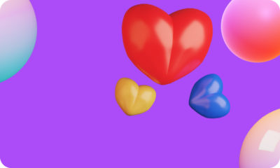 Подарочные сертификаты