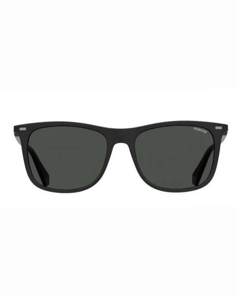 Polaroid PLD 2109:S 807 3