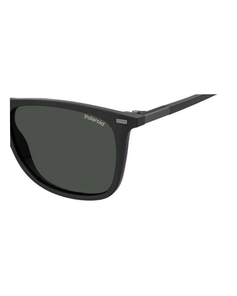 Polaroid PLD 2109:S 807 4