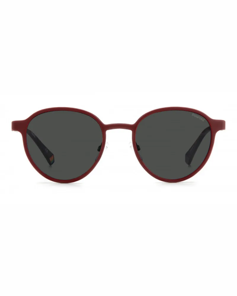 Polaroid PLD 6158:CS LHF 2