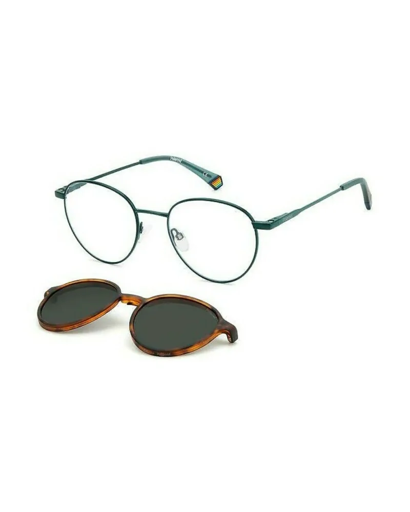 Polaroid PLD 6158:CS MR8