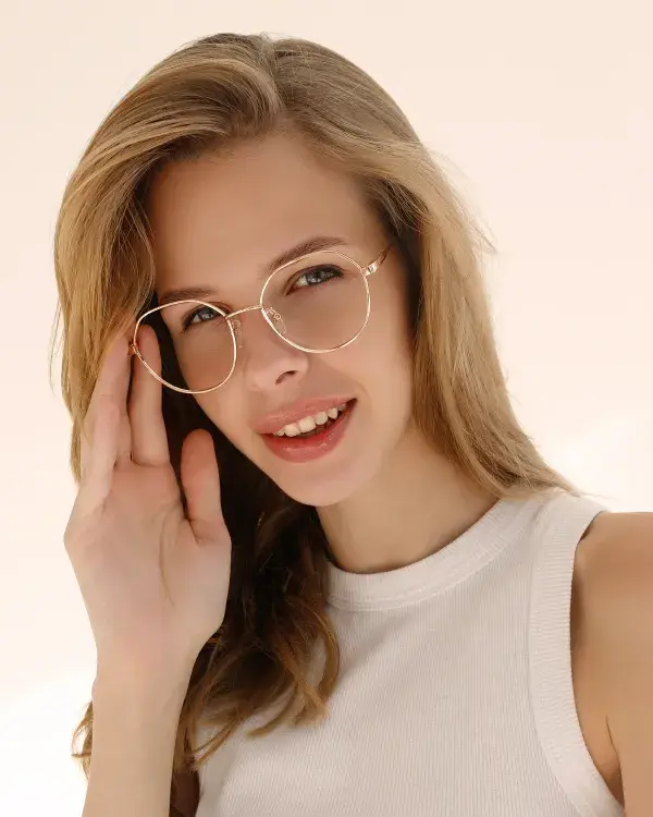 Polaroid, PLD D490 G, DDB-4