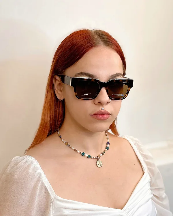 Polaroid PLD 6198 S X 086-1