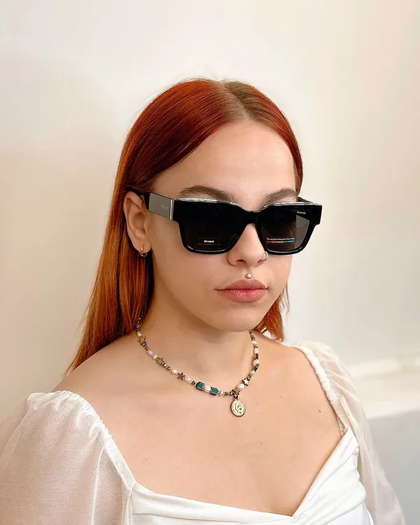 Polaroid PLD 6198 S X 807-1