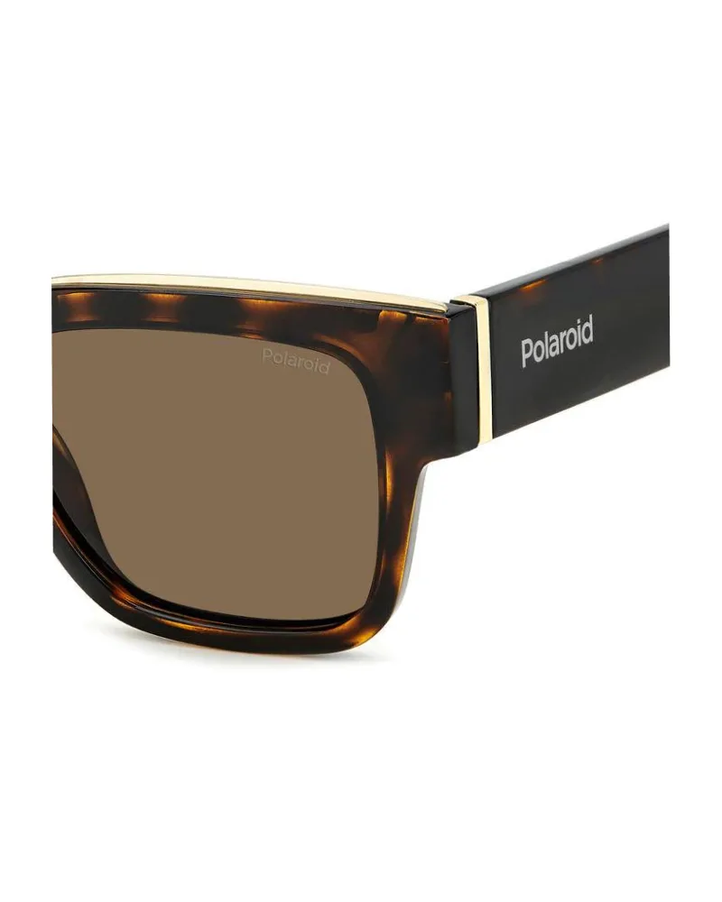 Polaroid PLD 6198:S:X 086 4