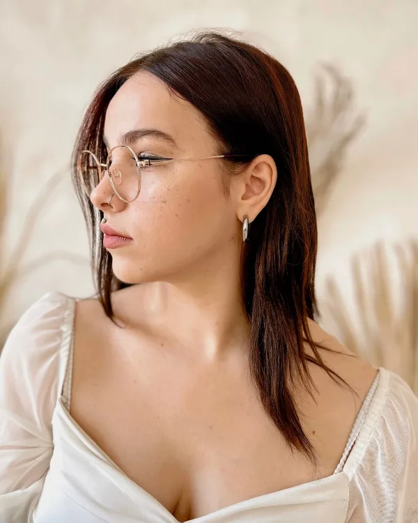 Polaroid, PLD D490 G, DDB-2