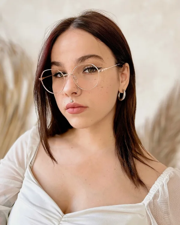 Polaroid, PLD D490 G, DDB-3