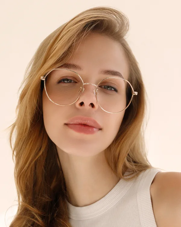 Polaroid, PLD D490 G, DDB-5