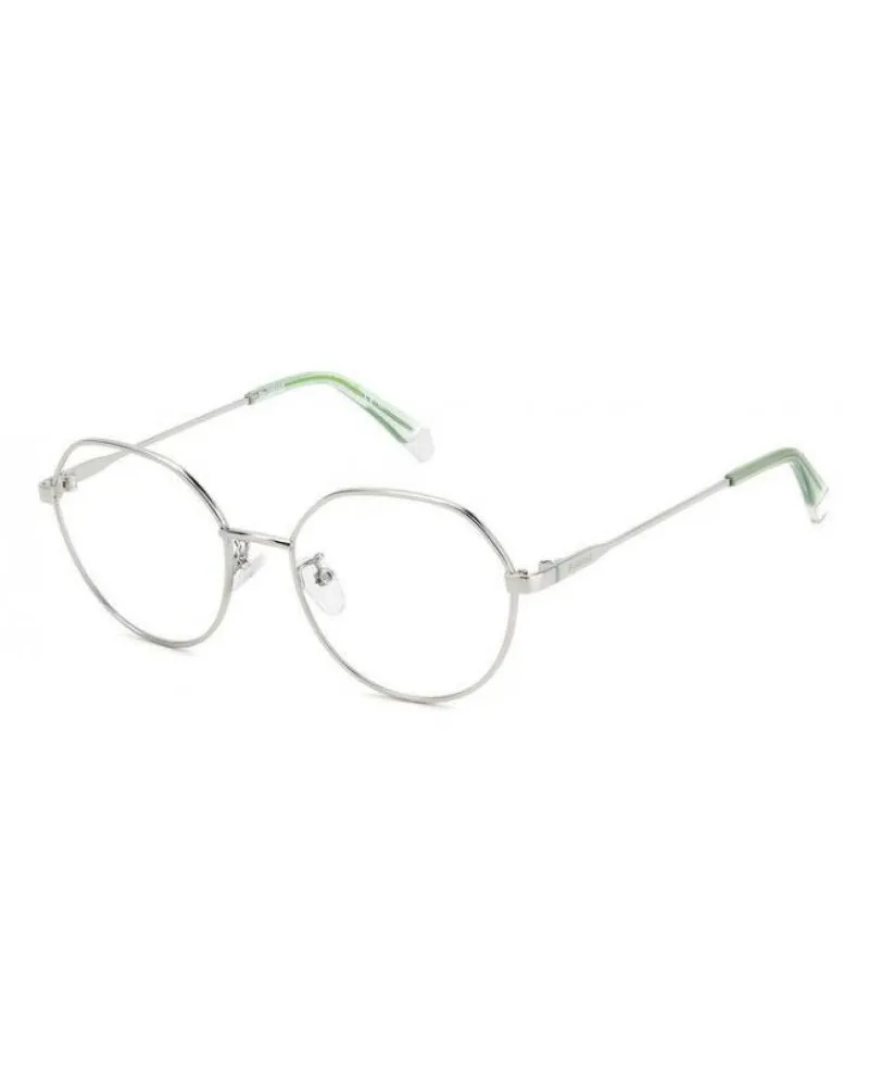 Polaroid PLD D490:G 010 1