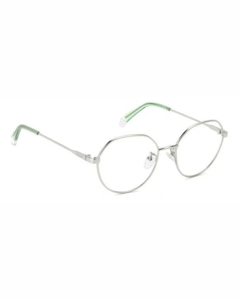 Polaroid PLD D490:G 010 2