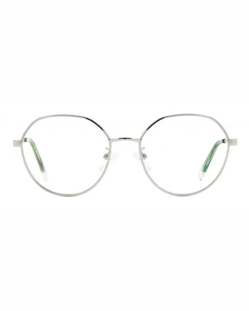 Polaroid PLD D490:G 010 3