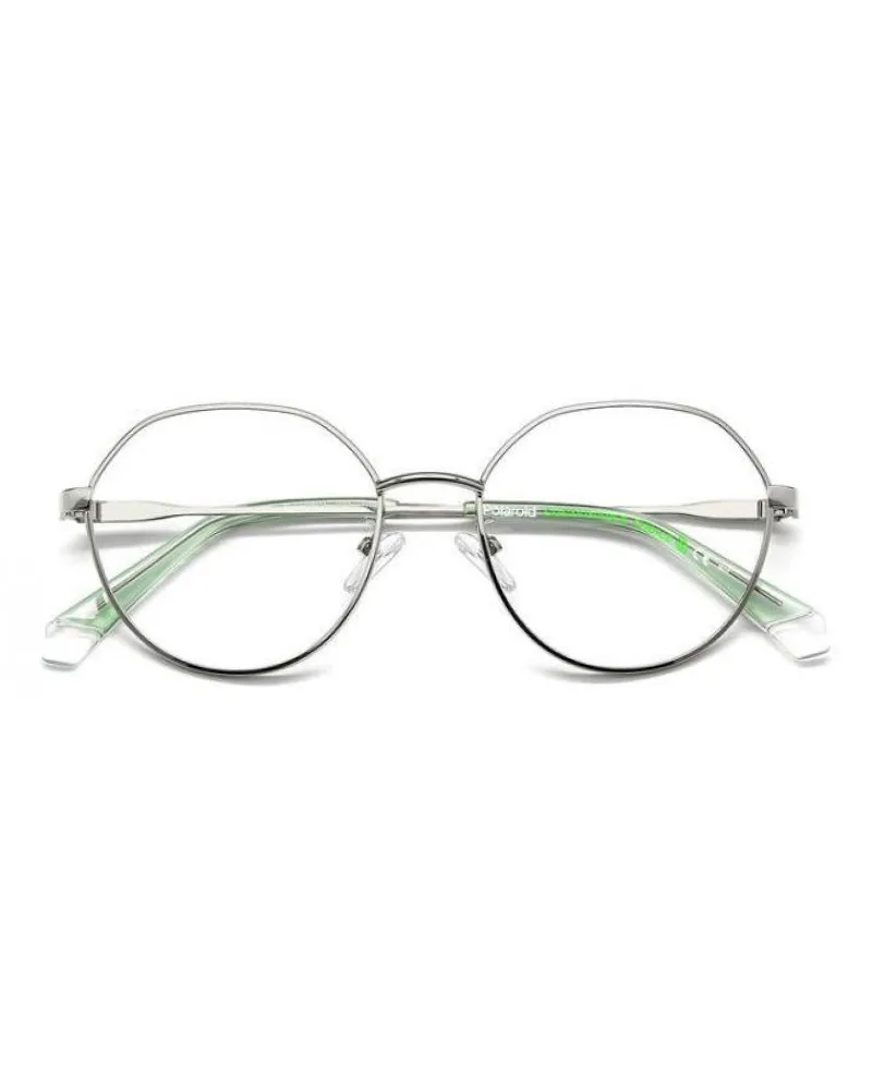 Оправа для очков Polaroid PLD D490/G 010 cart_img