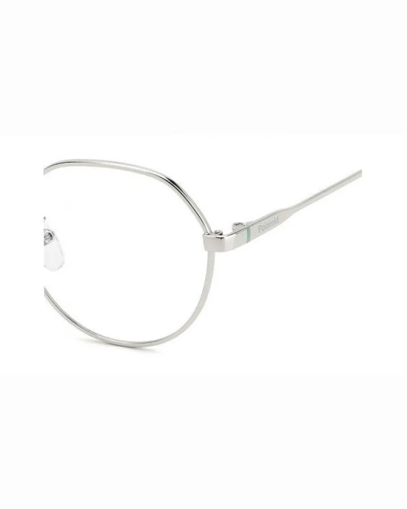 Polaroid PLD D490:G 010 5