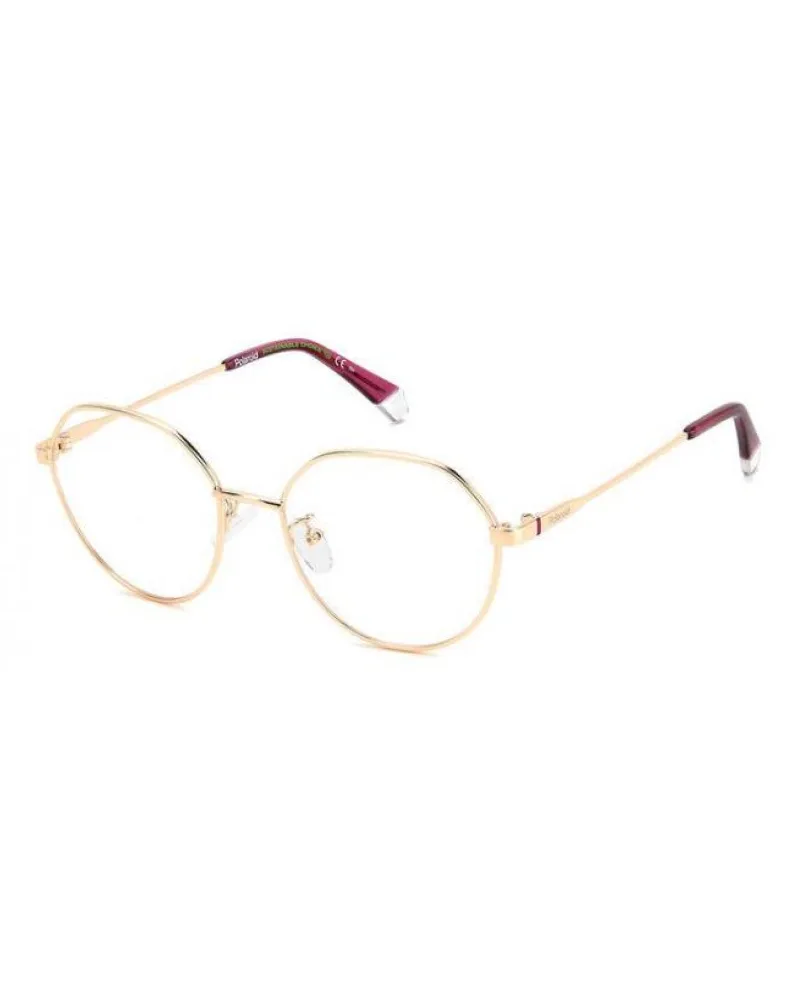 Polaroid PLD D490:G DDB 1