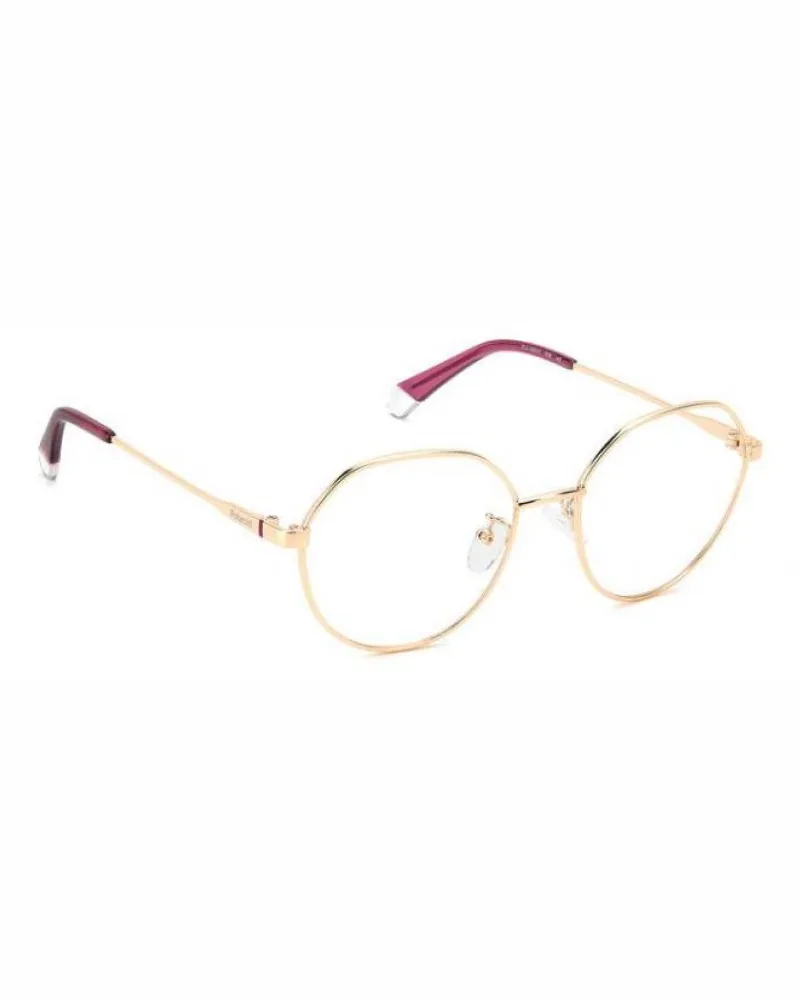 Polaroid PLD D490:G DDB 2