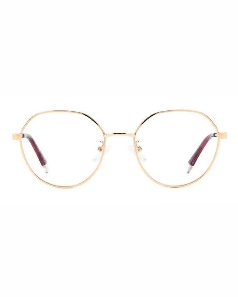 Polaroid PLD D490:G DDB 3