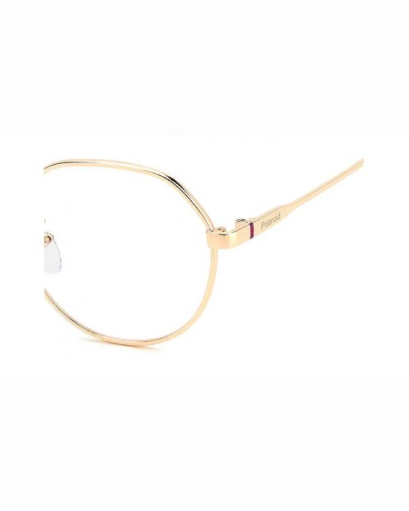 Polaroid PLD D490:G DDB 5