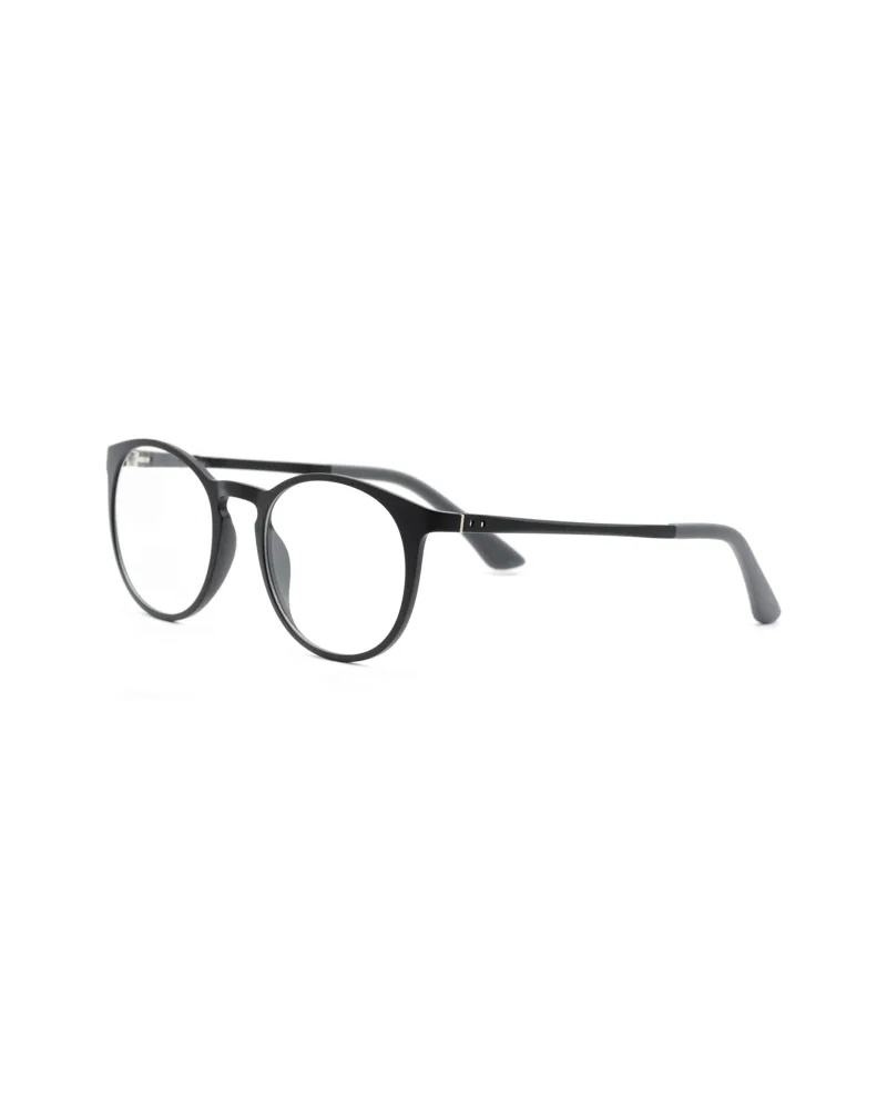 Optik U 25415 C1-1