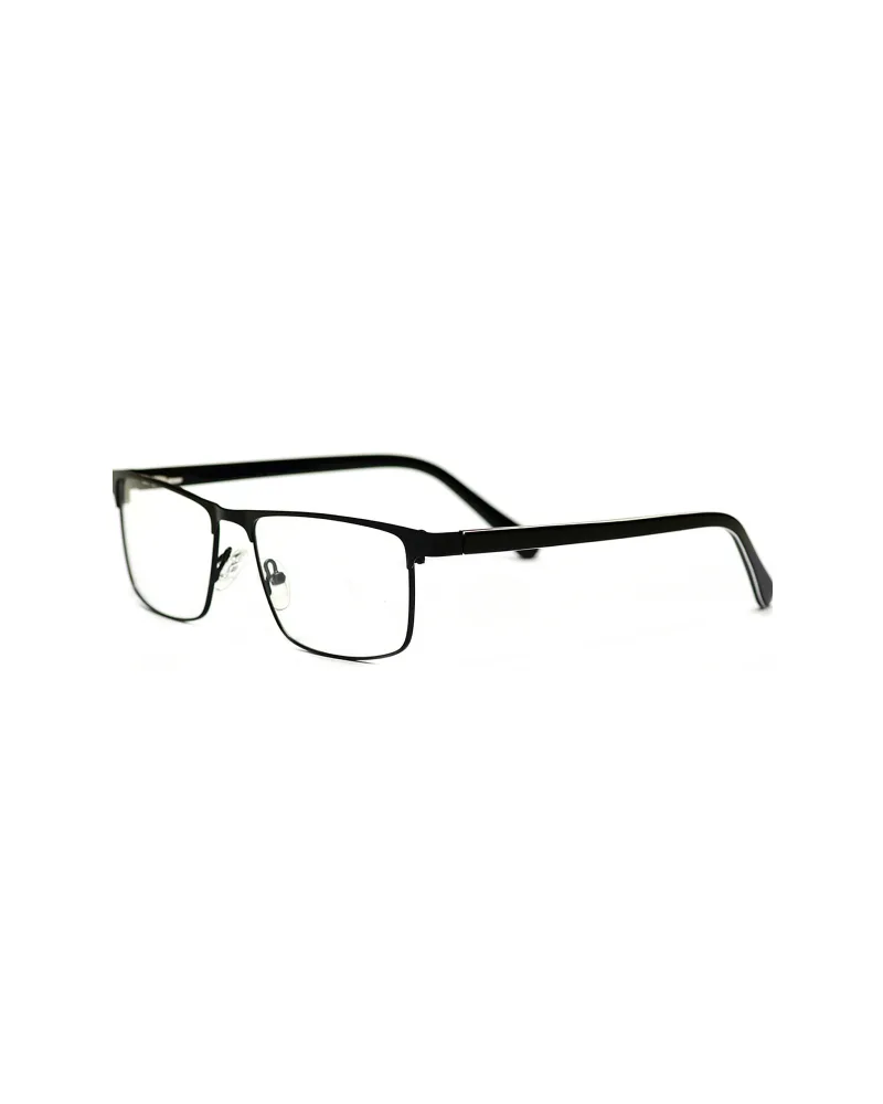 Optik U 25519 C1-1