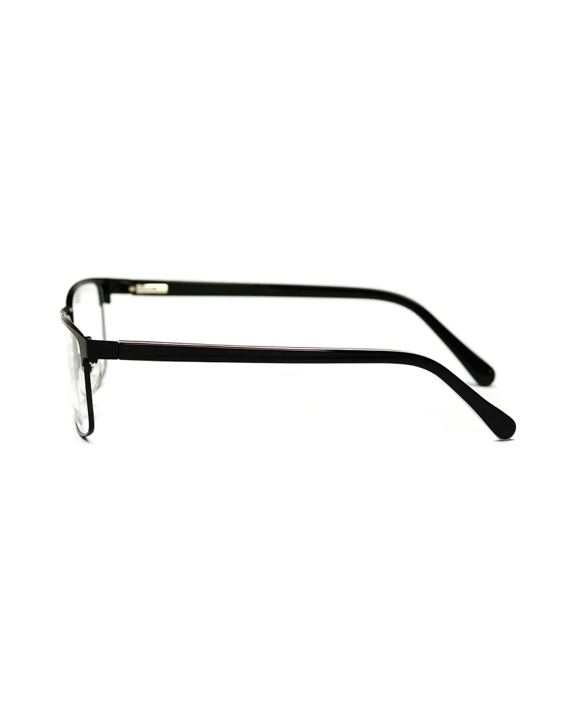 Optik U 25519 C1-6