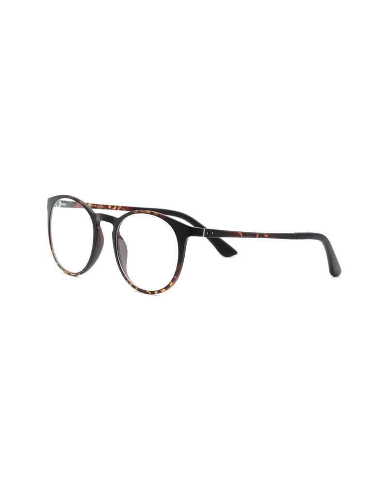 Optik U 25415 C4-1