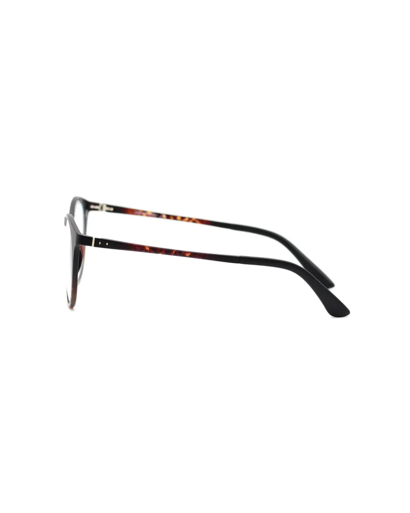 Optik U 25415 C4-6