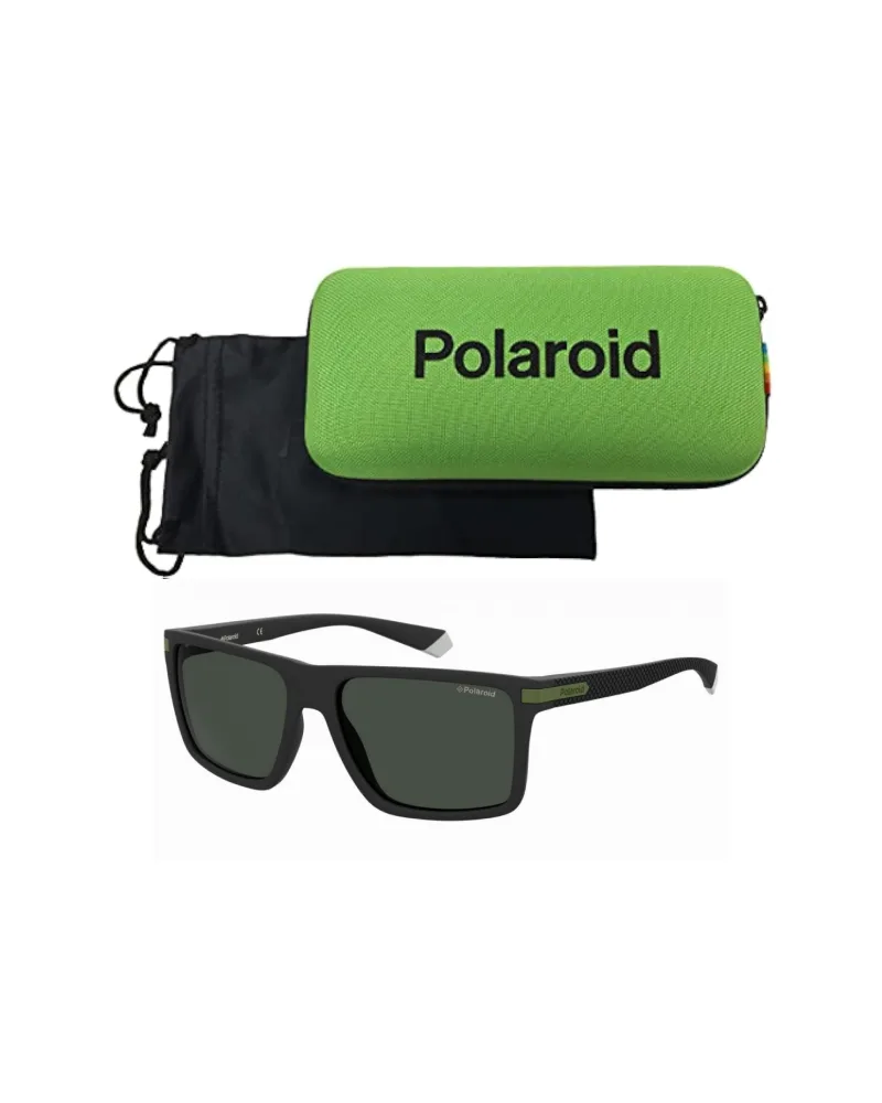 Polaroid PLD 2098 S 7ZJ