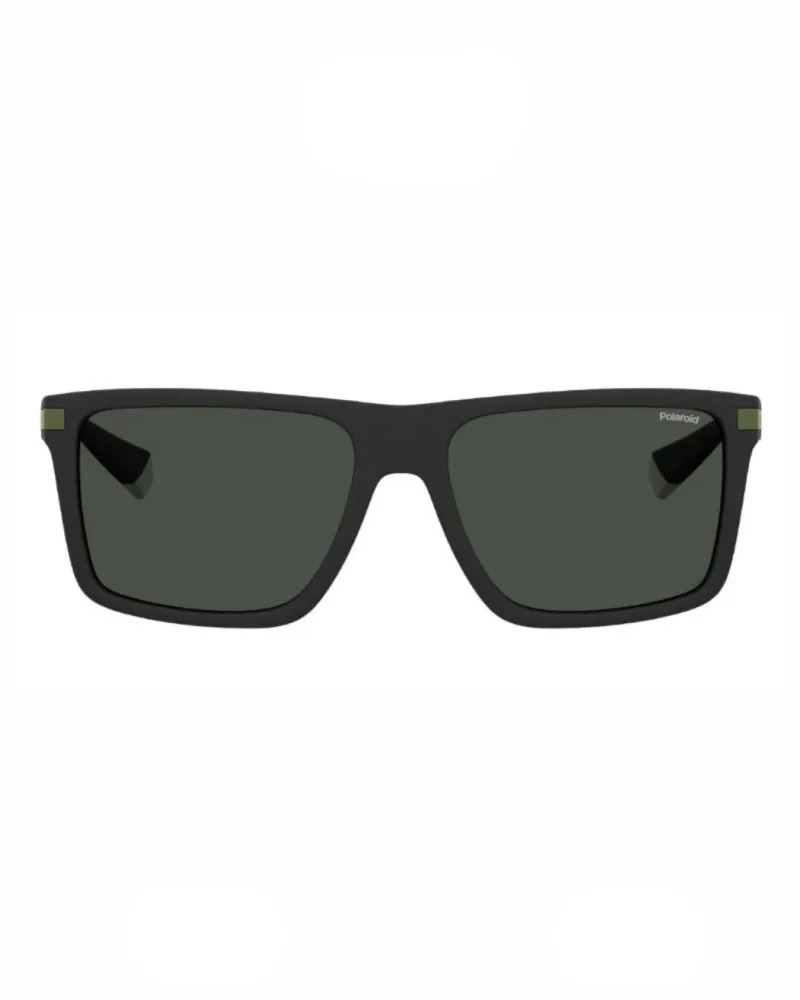 Polaroid-PLD-2098:S-7ZJ 2