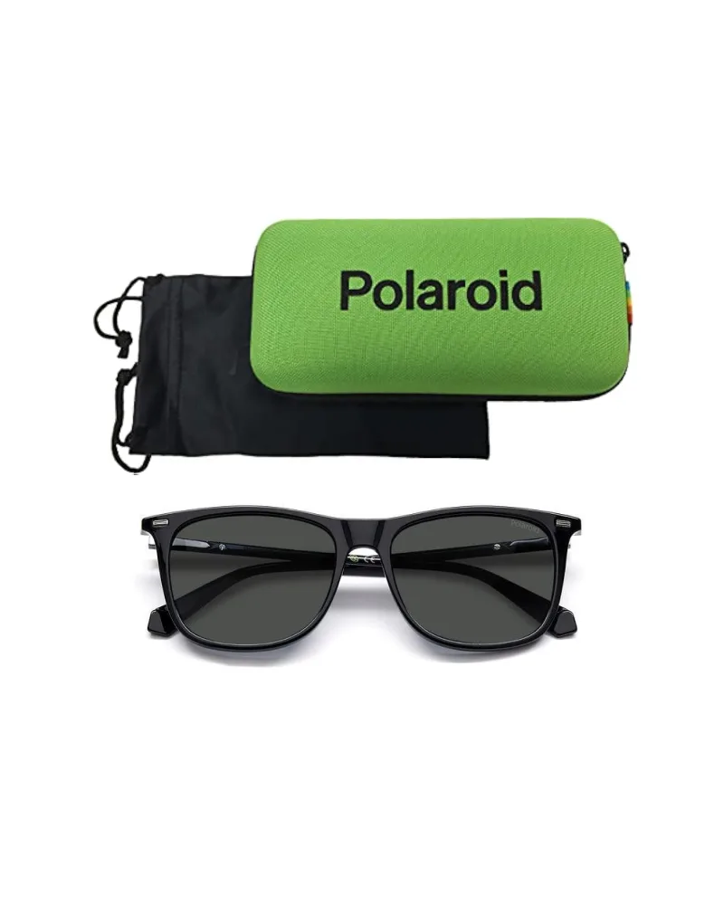 Polaroid PLD 2109 S 807