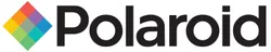 Polaroid