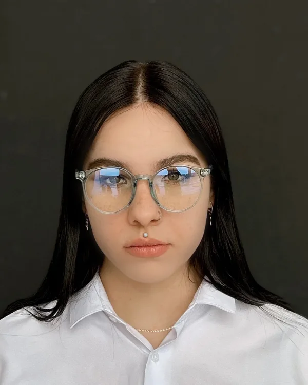 Optik-U TR 5029 blue-1