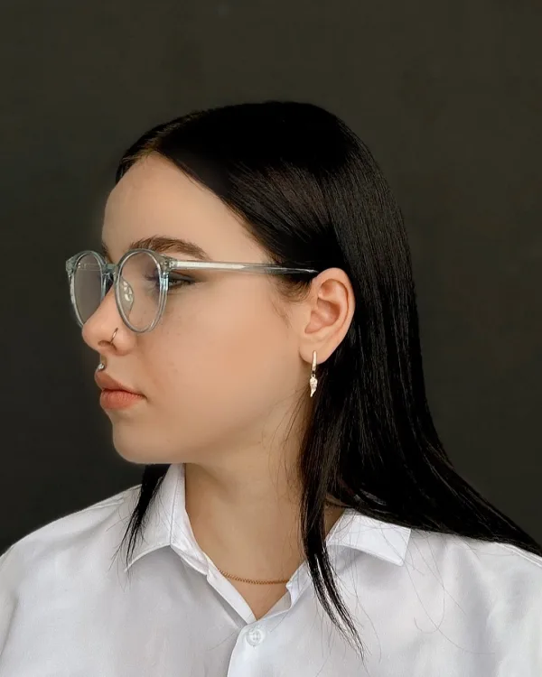 Optik-U TR 5029 blue