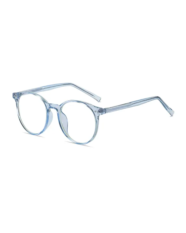 Optik-U TR 5029 blue-3