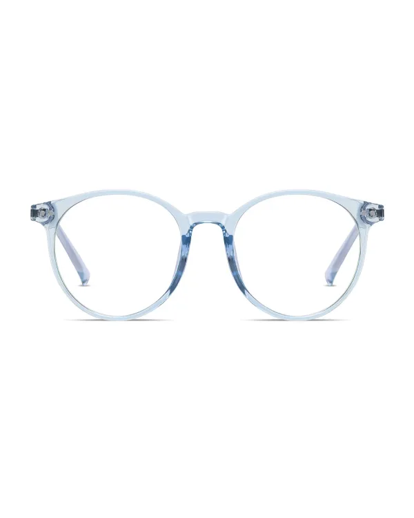 Optik-U TR 5029 blue