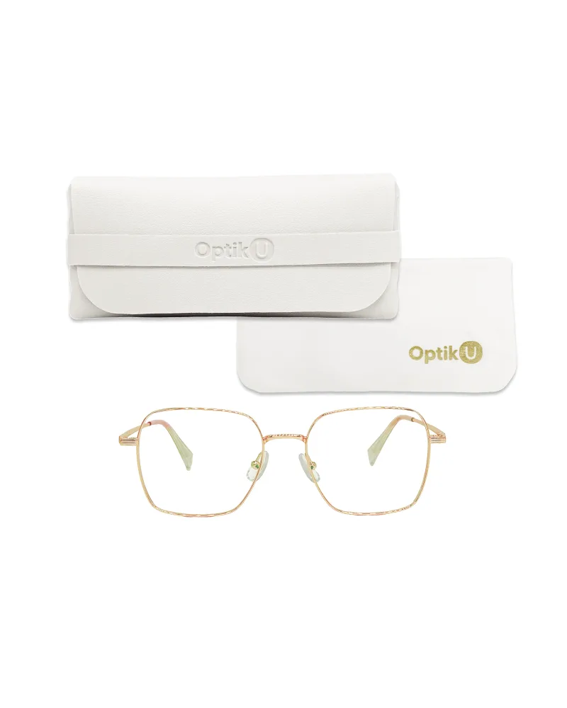 Optik U 20861 C3-1