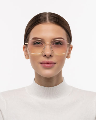 Оправа для очков Optik U 20861 C3