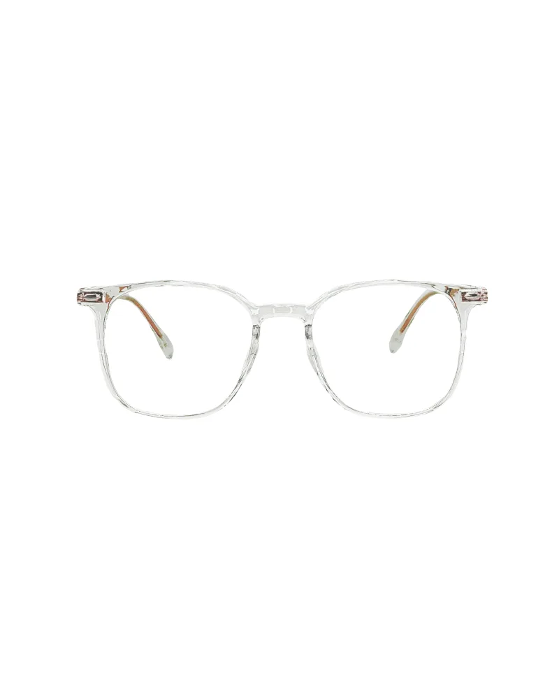 Optik U 20901 C3-1